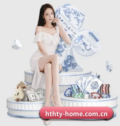 数据报告板块，攻防效率与球员贡献度分析 - 多运动项目内容板块